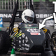 Illustration for article titled First 3D-Printed Racecar Is Real And Real Fast